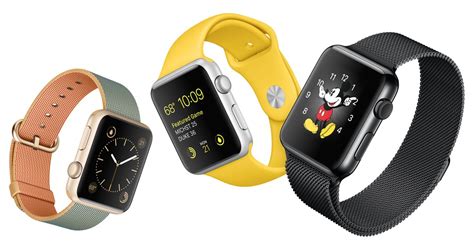 Apple Watch Koppeln Und Mit Iphone Verbinden So Gehts