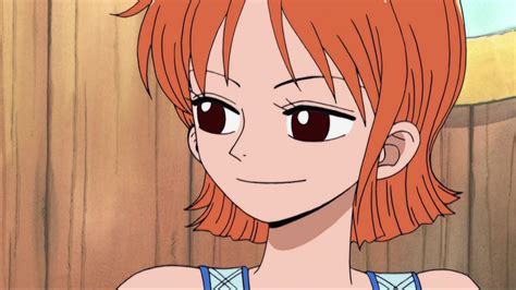 Anime Screencap And Image For One Piece In