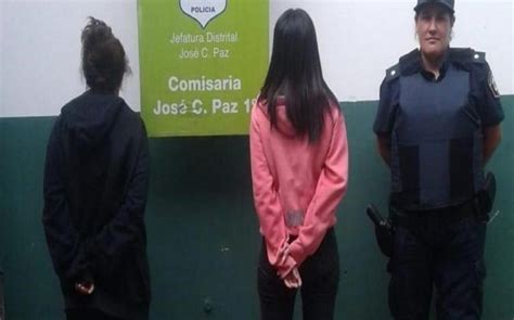 Chava Mata De 185 Puñaladas A Esposo Por Obligarla A Prostituirse