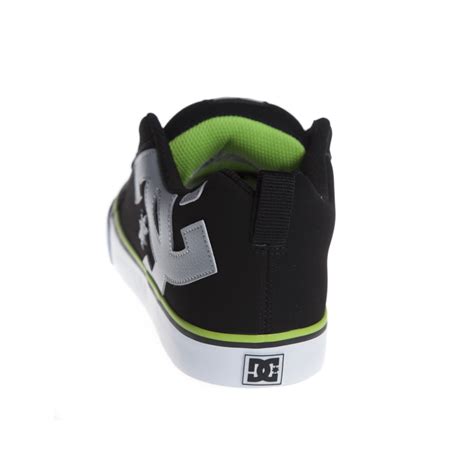 About 0% of these are artificial grass & sports flooring, 0% are other tennis products, and 0% are other sports & entertainment products. Ténis DC Shoes: Court Vulk BK | Encomendar online | Loja ...