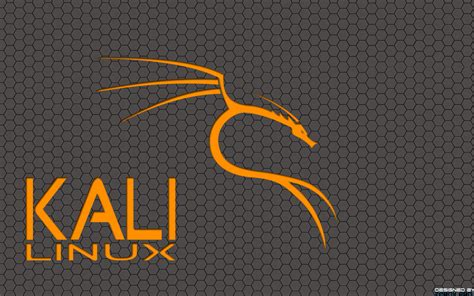 In this technology collection we have 20 wallpapers. Free download Kali Linux Wallpaper Kali linux backtrack ...