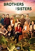 Brothers & Sisters - Série (2006) - SensCritique