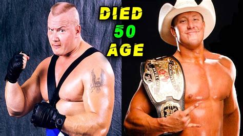 Top 5 Wwe Wrestler Died History Youtube