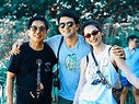 Jennylyn Mercado spends Father's Day with Dennis Trillo and biological ...