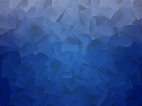 Download Blue Modern Wallpaper 1600x1200 Full Hd Wall
