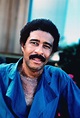 INTERVIEW + VIDEO: Happy Birthday Richard Pryor | Neo-Griot