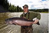 Alaska Catch Fishing Charters