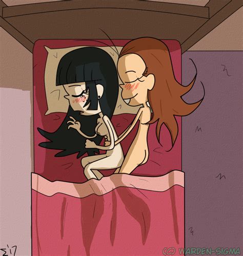 Post 2408883 Luanloud Maggie Theloudhouse