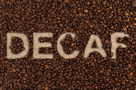 All allegro decaf coffees use the latter, because we believe this is the only. 5 Best Swiss Water Process Decaf Coffee Brands of 2020
