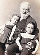 Victor Hugo's family pictures go on display | Bailiwick Express