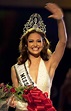Miss Universe winners through the years | Newsday