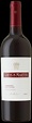 Louis M. Martini Sonoma County Cabernet Sauvignon 2018 - Wine Delivery ...