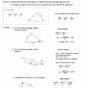 Kuta Software Law Of Sines And Cosines