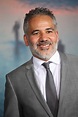 John Ortiz - Ethnicity of Celebs | EthniCelebs.com