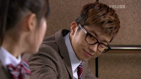 Dream High Episode 11 Dramabeans Korean Drama Recaps