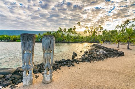 9 Top Dive Sites Around Hawaiis Big Island