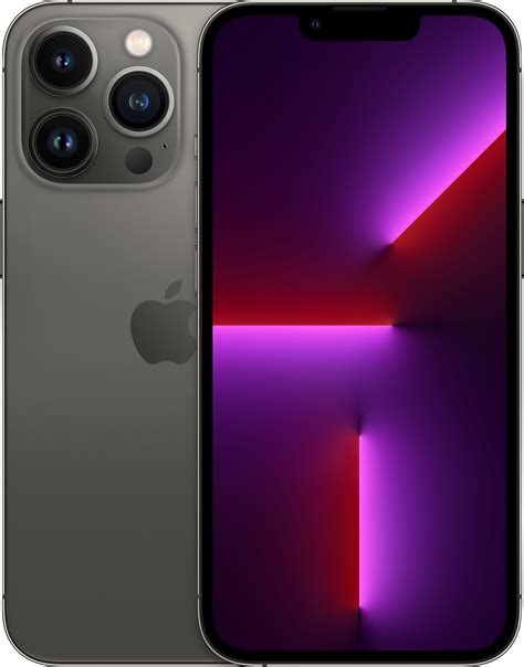 The Best Verizon Phone Deals In February 2023 Best Offers For New And