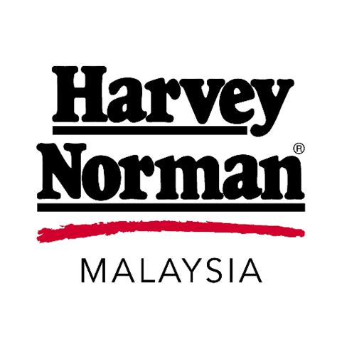 Read 9 reviews for harvey norman (elitetrax marketing sdn bhd). Harvey Norman Paradigm Mall Johor Bahru - SHOPPING CENTRES ...