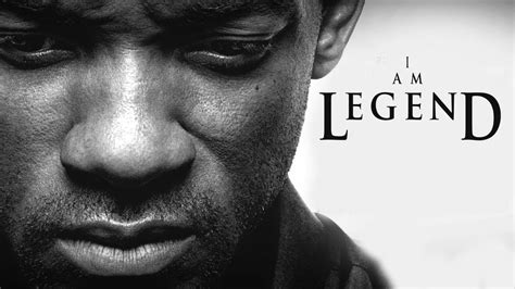 I Am Legend The Game 2018 New Trailer Pc Ps4 Xbox One Youtube