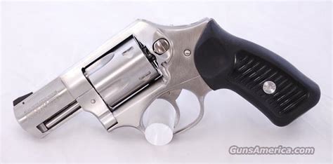 Ruger Sp Hammerless Magnum D For Sale At Gunsamerica Com