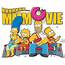 The Simpsons Movie Banned In Burma  Unreal Facts For Amazing