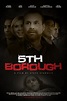 Película: 5th Borough (2020) | abandomoviez.net