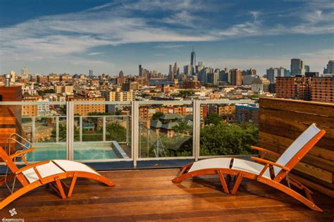 The 10 Most Luxurious Apartments In Nyc Right Now