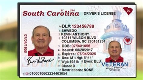 Real Id Deadline Extended By A Year