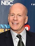 Así Eran, Así son: Bruce Willis 2006-2016 - magazinespain.com