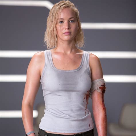 jennifer lawrence hot stunning pictures bollywoodfever