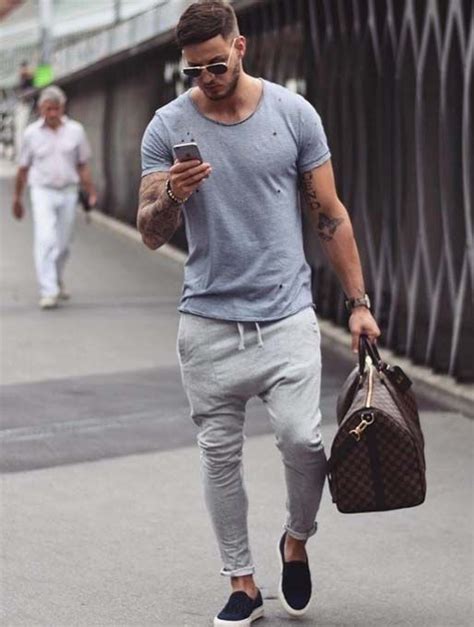 1334 x 1334 jpeg 241 кб. Pin by Let my people dress up! on Dapper | Mens outfits ...
