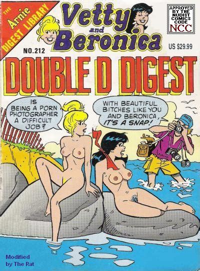 Post 319177 Aliastherat Archiecomics Bettycooper Veronicalodge