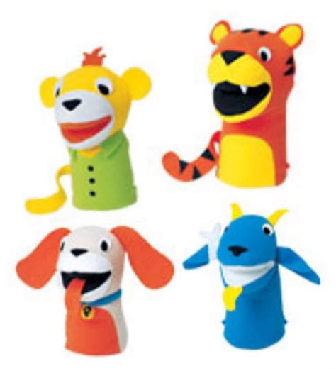 Baby Einstein Puppets By Edute The Ultimate Baby Einstein Wiki Fandom