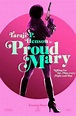 Taraji P.Henson's Proud Mary Reveals A New Poster - The People's Movies