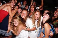 dorm room college party parties source perfect