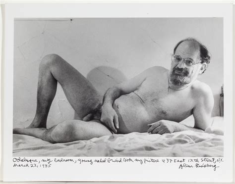 Vintage Muscle Men Literary Day Part Nude And Semi Nude Authors