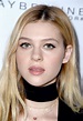 Nicola Peltz – Daily Front Row’s Fashion Los Angeles Awards 2016 in ...