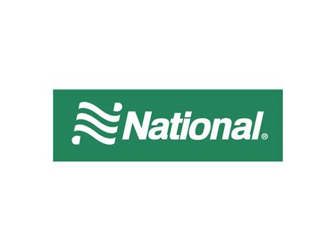 National Logo Png