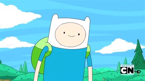 Adventure Time Season 2 Episode 13 The Pods Watch Cartoons Online