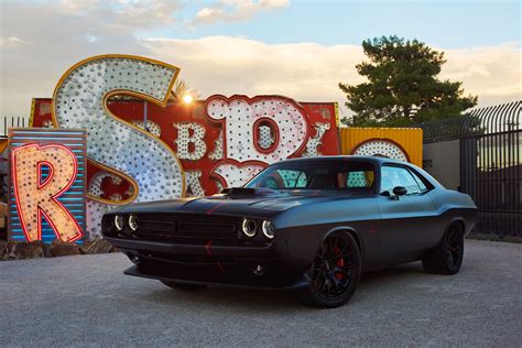 Download magic powers, action & horror vfx, transitions, lens flares/bokeh, youtube video effects and ctas, nuclear blasts, real fire & rain, zombies. Matte Black Dodge Challenger, HD Cars, 4k Wallpapers ...