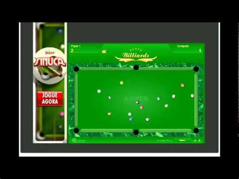 8 ball pool es un juego de billar para android, que nos permitirá jugar contra jugadores de todo el mundo a través de internet, en partidas por turnos en las que el juego de billar más descargado de android. Smartphone ofertas: Baixa jogo de sinuca gratis