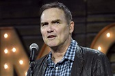 Tonight Show Axes Norm Macdonald Sit-Down After Controversial Interview ...