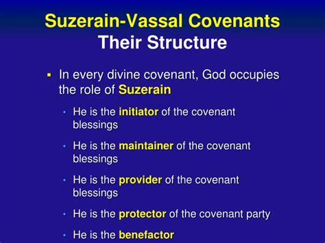 Ppt The Covenant Of Marriage Malachi 214 Genesis 224 Powerpoint