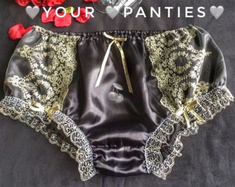Panties On Tumblr