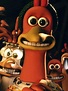 Chicken Run: Dawn of the Nugget - Película 2023 - SensaCine.com