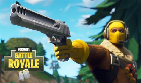 Fortnite has a pegi rating of 12, meaning that the game is suited towards anyone who is 12 years or older. Fortnite age rating and addiction: How old should you be ...