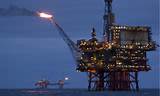 Oil And Gas Industry Wiki Pictures