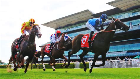 Randwick Racing Tips Best Bets And Odds Todays Betting Tips For
