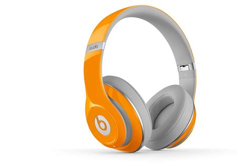 In august 2011, htc — then the. Best Of The Rest: The Top 3 Headphones Better Than Beats ...