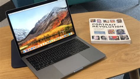 Apple introduced a new m1 macbook pro in november of 2020, but the new model didn't include any design changes. Macbook Pro 13 Inch(2019): Better Than Air? Lets Find Out ...